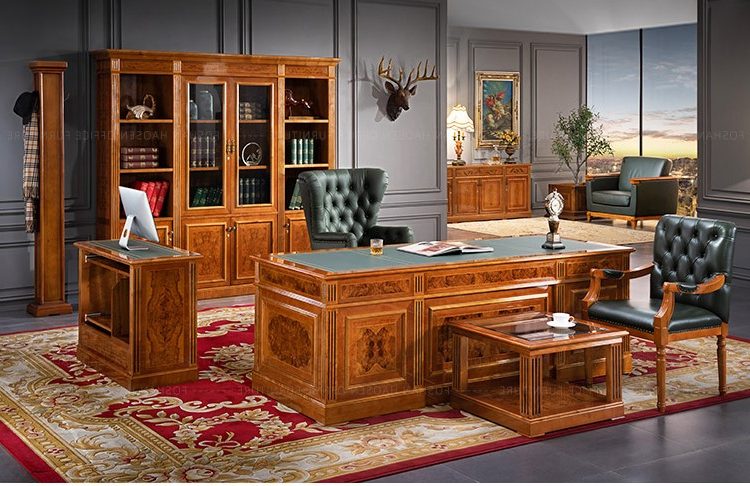 Üsküdar Ofis Dekorasyonu Fiyatları