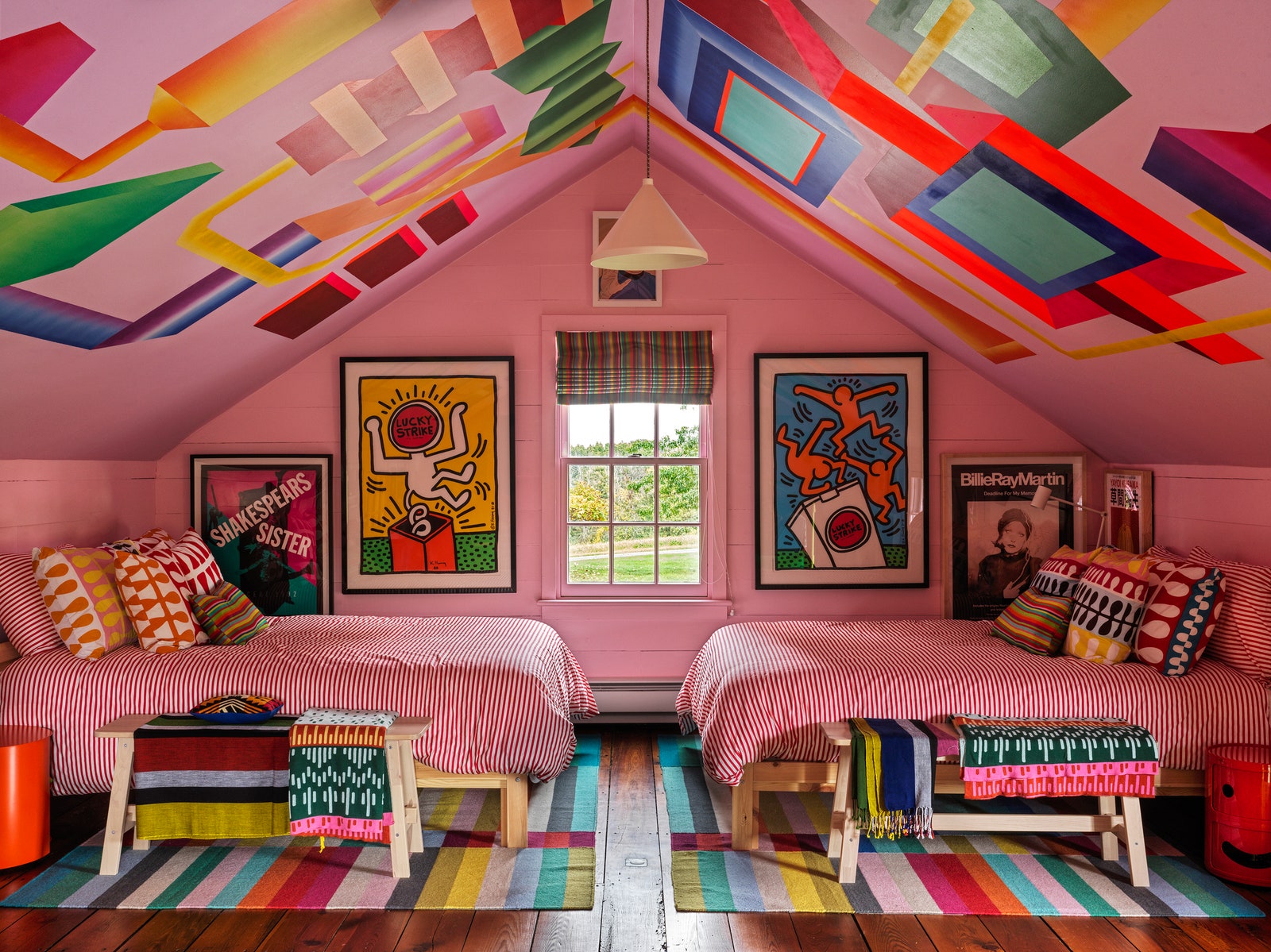 Üsküdar Dekorasyon Maliyeti