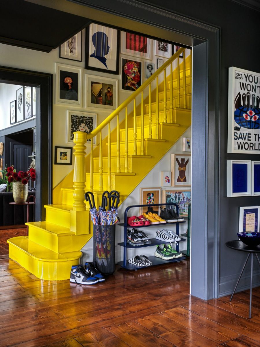 Üsküdar En İyi Dekorasyon Kalitesi