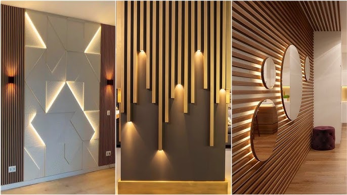 Üsküdar İç Dizayn Işıklandırma Rehberi