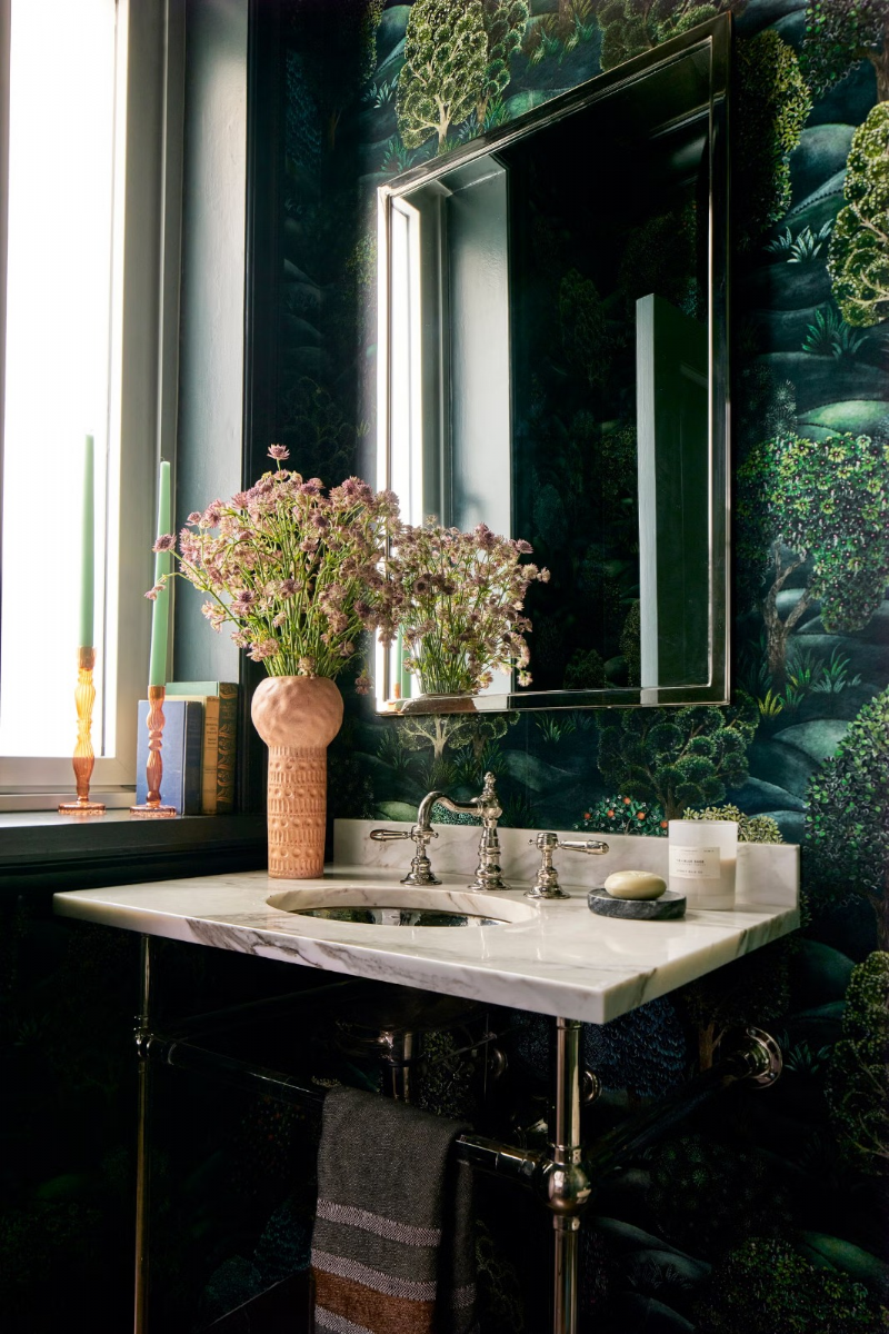 Üsküdar Seramik ve Fayans Yenileme