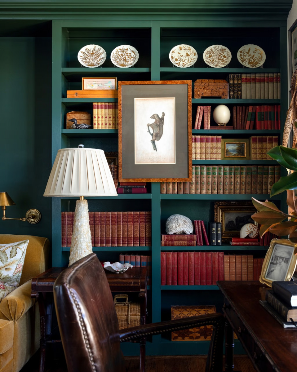 Üsküdar Dekorasyon Maliyeti