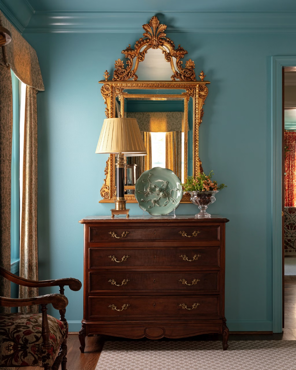 Üsküdar Modern Tasarım 