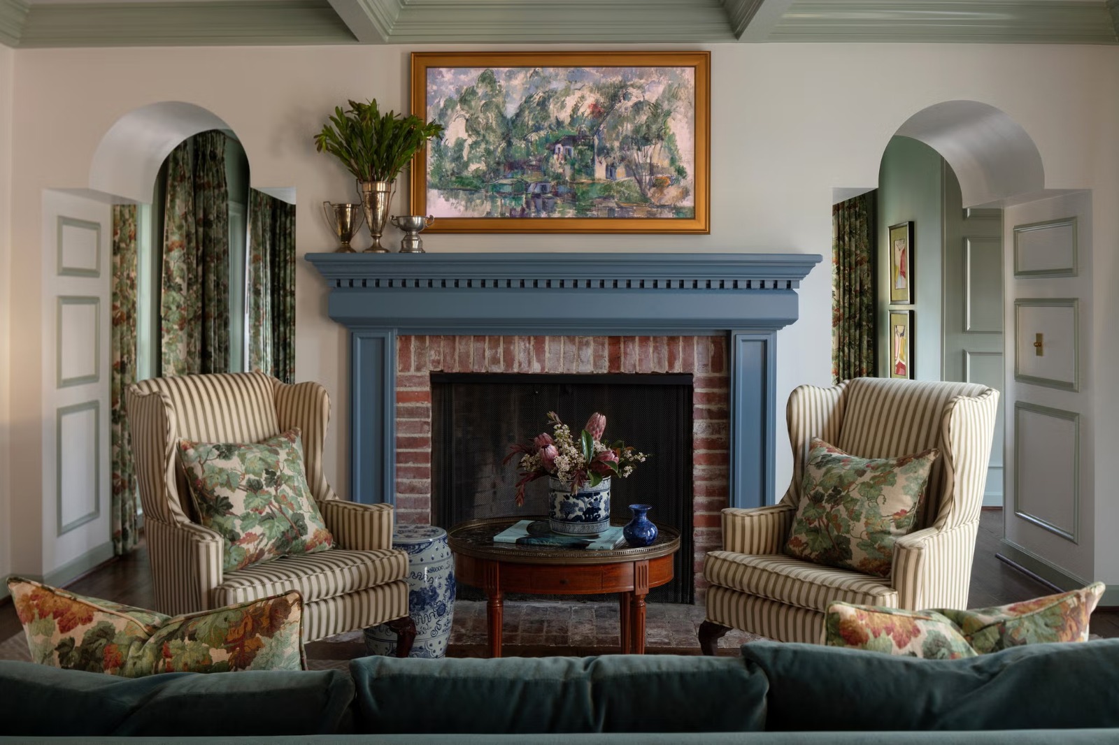 Üsküdar Fonksiyonel ve Estetik Mutfak & Banyo